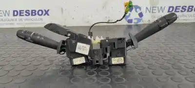 Second-hand car spare part multifunction switch for renault twingo societe oem iam references 8200515830f  