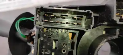 Second-hand car spare part multifunction switch for renault twingo societe oem iam references 8200515830f  