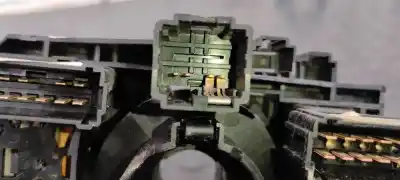 Second-hand car spare part multifunction switch for renault twingo societe oem iam references 8200515830f  