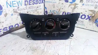 Автозапчасти б/у  за FORD TRANSIT CONNECT  ссылки OEM IAM DT1T19980AD  