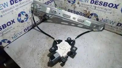 Автозапчасти б/у  за FORD TRANSIT CONNECT  ссылки OEM IAM A65115110  