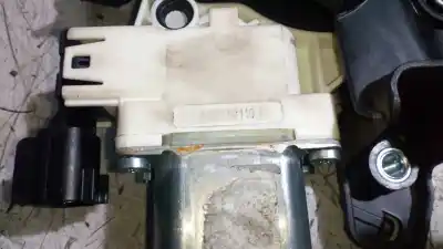 Second-hand car spare part driver left window regulator for ford transit connect furgon 200 l1 ambiente oem iam references a65115110  