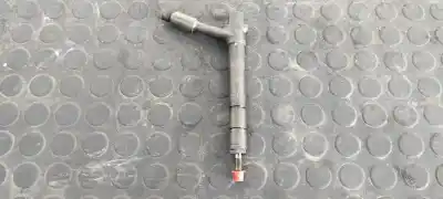 Second-hand car spare part  for OPEL MERIVA  OEM IAM references TJBB01901D  