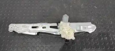 Автозапчасти б/у  за FORD TRANSIT CONNECT  ссылки OEM IAM C08171RH  