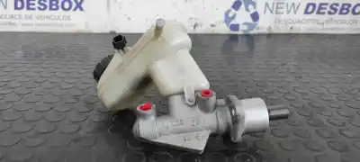 Second-hand car spare part brake pump for renault twingo societe oem iam references 8200403300