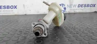 Pezzo di ricambio per auto di seconda mano pompa freni per renault twingo societe riferimenti oem iam 8200403300  