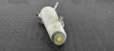 Pezzo di ricambio per auto di seconda mano pompa freni per renault twingo societe riferimenti oem iam 8200403300  