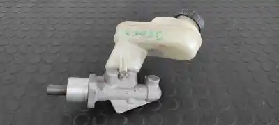 Pezzo di ricambio per auto di seconda mano pompa freni per renault twingo societe riferimenti oem iam 8200403300  