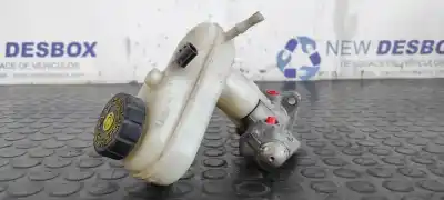 Pezzo di ricambio per auto di seconda mano pompa freni per renault twingo societe riferimenti oem iam 8200403300  