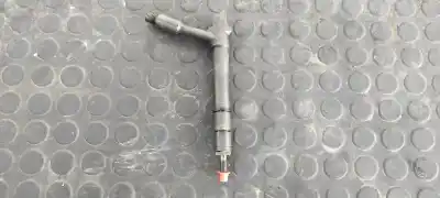 Second-hand car spare part  for OPEL MERIVA  OEM IAM references TJBB01901D  