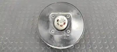 Peça sobressalente para automóvel em segunda mão servo freio por renault twingo societe referências oem iam 8200403287c  