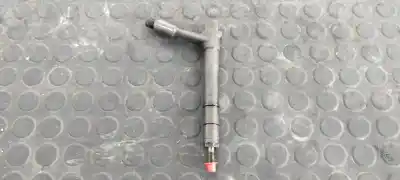 Second-hand car spare part  for OPEL MERIVA  OEM IAM references TJBB01901D  