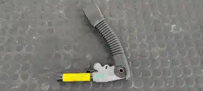 Peça sobressalente para automóvel em segunda mão  por BMW X3 (E83)  Referências OEM IAM 7073380  