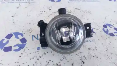 Автозапчасти б/у левая противотуманная фара за FORD KUGA (CBS) Titanium S ссылки OEM IAM 3M5115K202BB  
