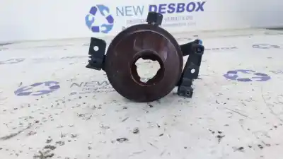 Автозапчастина б/у ліва протитутмана для ford kuga (cbs) titanium s посилання на oem iam 3m5115k202bb  