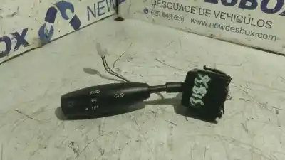 Second-hand car spare part Headlights Switch for DAEWOO LANOS Cool OEM IAM references 3993211000  