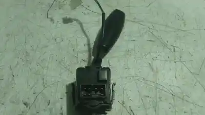 Peça sobressalente para automóvel em segunda mão comutador de luzes por daewoo lanos cool referências oem iam 3993211000  