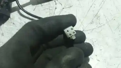 Peça sobressalente para automóvel em segunda mão comutador de luzes por daewoo lanos cool referências oem iam 3993211000  