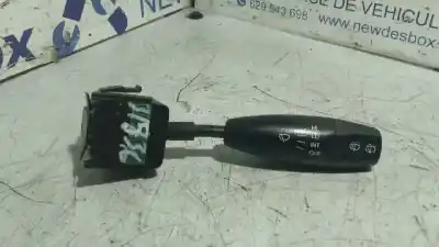 Second-hand car spare part Indicator Switch for DAEWOO LANOS Cool OEM IAM references   