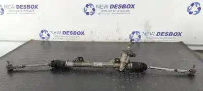 Second-hand car spare part steering rack for renault twingo societe oem iam references 6900000882f