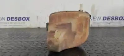 Second-hand car spare part coolant expansion tank for renault twingo societe oem iam references 8200369313e  