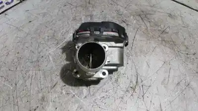 Автозапчасти б/у бабочка коробка за ford transit connect furgon 200 l1 ambiente ссылки oem iam 980723858002