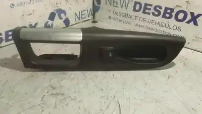 Автозапчасти б/у выключатель переднего правого окна за ford transit connect furgon 200 l1 ambiente ссылки oem iam 