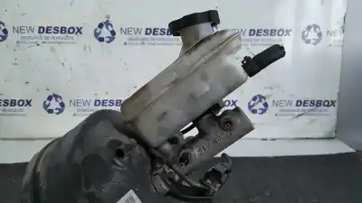 Second-hand car spare part brake pump for hyundai h1 2.5 crdi cat oem iam references 