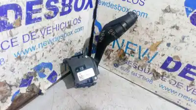 Автозапчасти б/у команда очистки за ford transit connect furgon 200 l1 ambiente ссылки oem iam f1ft17a553ba