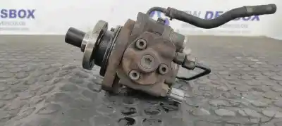 Piesă de schimb auto la mâna a doua pompa de injectie pentru nissan cabstar yd25 euro4 referințe oem iam 16700ec00a  