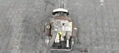 Piesă de schimb auto la mâna a doua pompa de injectie pentru nissan cabstar yd25 euro4 referințe oem iam 16700ec00a  