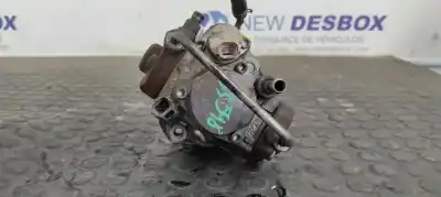 Piesă de schimb auto la mâna a doua pompa de injectie pentru nissan cabstar yd25 euro4 referințe oem iam 16700ec00a  