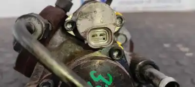 Piesă de schimb auto la mâna a doua pompa de injectie pentru nissan cabstar yd25 euro4 referințe oem iam 16700ec00a  