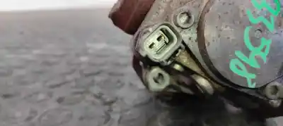 Piesă de schimb auto la mâna a doua pompa de injectie pentru nissan cabstar yd25 euro4 referințe oem iam 16700ec00a  