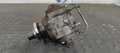 Piesă de schimb auto la mâna a doua pompa de injectie pentru nissan cabstar yd25 euro4 referințe oem iam 16700ec00a  