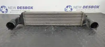 Peça sobressalente para automóvel em segunda mão  por BMW X3 (E83)  Referências OEM IAM 77897930  