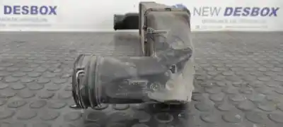 Pezzo di ricambio per auto di seconda mano intercooler per bmw x3 (e83) 2.0 16v diesel cat riferimenti oem iam 77897930  