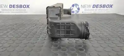 Pezzo di ricambio per auto di seconda mano intercooler per bmw x3 (e83) 2.0 16v diesel cat riferimenti oem iam 77897930  