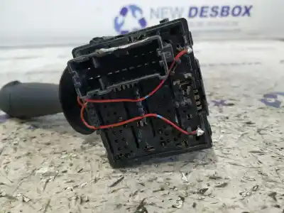 Pezzo di ricambio per auto di seconda mano comando pulito per dacia dokker essential riferimenti oem iam 681727472r  