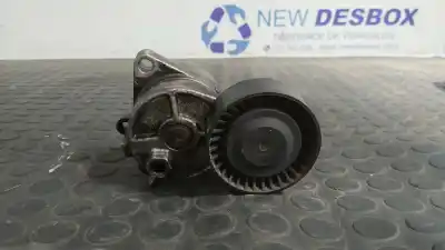 Recambio de automóvil de segunda mano de TENSOR CORREA AUXILIAR para BMW X5 (E53)  referencias OEM IAM 11281427252  