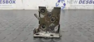 Pezzo di ricambio per auto di seconda mano  per KIA SPORTAGE  Riferimenti OEM IAM NB798  