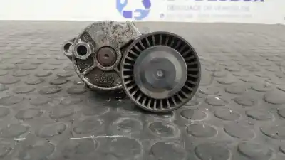 Recambio de automóvil de segunda mano de TENSOR CORREA AUXILIAR para BMW X5 (E53)  referencias OEM IAM 11281433571  