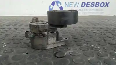 Piesă de schimb auto la mâna a doua intinzator curea pentru bmw x5 (e53) 3.0i referințe oem iam 11281433571  