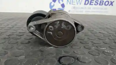 Piesă de schimb auto la mâna a doua intinzator curea pentru bmw x5 (e53) 3.0i referințe oem iam 11281433571  