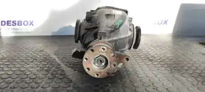 Gebrauchtes Autoersatzteil HINTERES DIFFERENZIAL zum BMW X3 (E83)  OEM-IAM-Referenzen 7542222  
