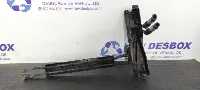 Peça sobressalente para automóvel em segunda mão  por BMW X3 (E83)  Referências OEM IAM 3226271  