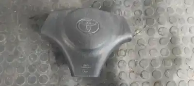 Автозапчастина б/у  для TOYOTA RAV 4 FUNCRUISER (A1)  Посилання на OEM IAM   