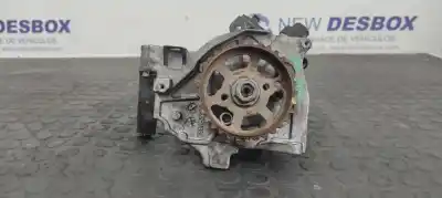 Автозапчасти б/у тнвд насос за CITROEN C4 PICASSO Cool ссылки OEM IAM 9656300380  