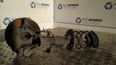 Second-hand car spare part  for RENAULT FLUENCE  OEM IAM references   