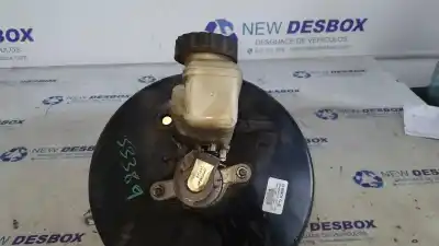 Second-hand car spare part  for RENAULT FLUENCE  OEM IAM references 0204258391  